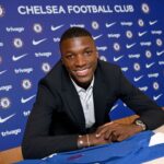Análisis: Los Fichajes de 100M+ en la Premier League ¿Éxito o Fracaso?