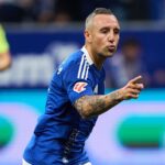 Oviedo Asciende a LaLiga: Cazorla Lidera el Retorno Tras 24 Años
