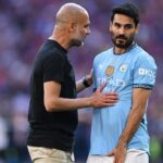 Pep Guardiola advierte: Salidas en Manchester City para evitar jugadores "tristes"