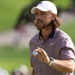 Fleetwood lidera Travelers: ¿Primer título PGA Tour a la vista?