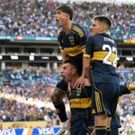 Mundial de Clubes FIFA: Primeras Impresiones, Asistencia y Calor