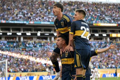 Mundial de Clubes FIFA: Primeras Impresiones, Asistencia y Calor