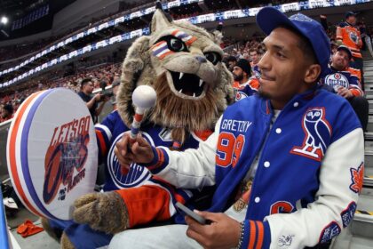 Chuba Hubbard: De corredor NFL a sueño olímpico en flag football