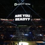 Thunder vs Pacers: ¡Final Épica en el Game 7 de las Finales NBA!