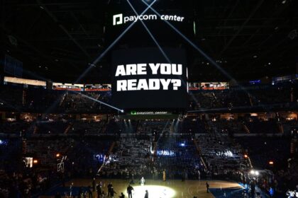 Thunder vs Pacers: ¡Final Épica en el Game 7 de las Finales NBA!