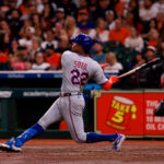 Juan Soto Encabeza Festival de Jonrones: Mets Humillan a Filis con 7 Bambinazos