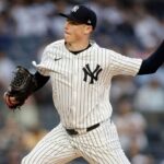 Yankees sufren baja de Yarbrough: Pitcheo mermado por lesión en la MLB