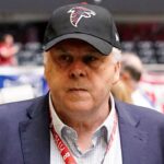 Fallece Fred Smith, Ex-Dueño de los Commanders y Fundador de FedEx