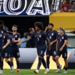 USMNT avanza en Copa Oro: ¿Perfección engañosa? Análisis y desafíos