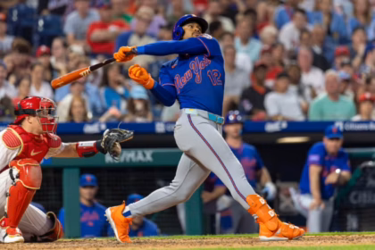 MLB: Mets arrasan con jonrones, Ohtani hace historia y más en la jornada