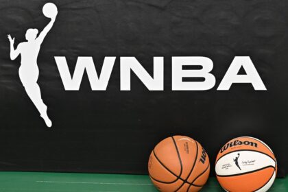 Ogwumike y el Sindicato WNBA Listos para Negociaciones Salariales