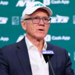 Woody Johnson, dueño de los Jets, compra acciones del Crystal Palace