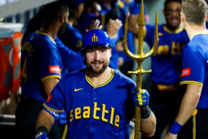 MLB Draft: Redrafting los 10 Mejores Picks (2015-2024)