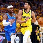 Durant a Rockets, Haliburton KO: Cambios en las apuestas NBA 2025