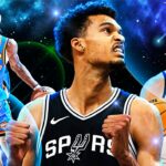 Thunder Campeones NBA 2025: ¿Dónde quedan Rockets y el resto?