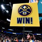 Nuggets Refuerzan Cúpula: Tenzer y Wallace Asumen Cargos Clave en Operaciones