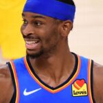 SGA, MVP y Campeón NBA: Un triunfo para la historia de OKC Thunder