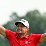 Keegan Bradley Abre la Puerta al Ryder Cup: ¿Capitán y Jugador?