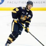 NHL Draft 2025: Movimientos clave de Blackhawks, Islanders y Predators