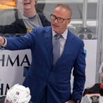 Cronin, Ex-Coach Ducks, Dirigirá Iowa Wild en la AHL