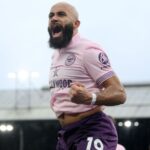 Manchester United Aumenta Oferta por Mbeumo: Refuerzos en el Horizonte