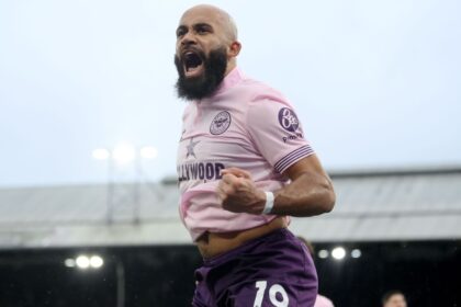 Manchester United Aumenta Oferta por Mbeumo: Refuerzos en el Horizonte