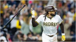 Tatis Jr. Demanda a Firma Financiera por Prácticas Abusivas: Padres de San Diego