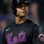 Mets en Crisis: Ofensiva se Derrumba, Pierden Ante Bravos y Liderazgo en Riesgo