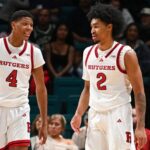 Draft NBA 2025: Análisis de los Prospectos Destacados por Jay Bilas