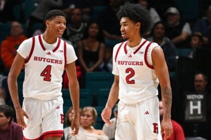 Draft NBA 2025: Análisis de los Prospectos Destacados por Jay Bilas