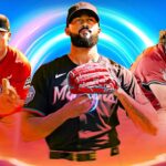MLB: Candidatos al canje, posibles destinos y análisis para el Deadline