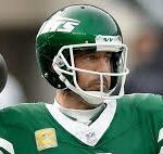Rodgers Anuncia Retiro en 2025: Última Temporada con los Steelers en la NFL