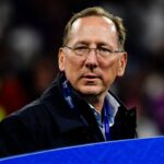 Lyon Desciende a Ligue 2: Problemas Financieros Condenan al Gigante Francés