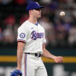 Bradford de Rangers a cirugía de codo: Baja sensible para la rotación