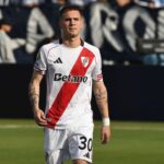 Mastantuono Revela Clave de Alonso en Fichaje por el Real Madrid