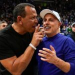 NBA: Aprobada venta de Timberwolves y Lynx por $1.5 mil millones