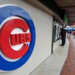 Suspenden a lanzador de los Cubs, Anhuar García, por 60 juegos