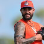 Manaea retrasa su regreso con los Mets: Nuevo contratiempo en el codo