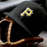 Darrell Hicks Regresa a MLB con Piratas Tras Paso por Angels