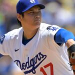 Ohtani Podría Lanzar el Sábado: ¿Regreso del As de los Dodgers?
