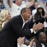 Timberwolves: Alex Rodríguez y Lore, nuevos dueños tras aprobación unánime de la NBA