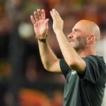Chelsea: Maresca celebra pase a octavos en CWC y destaca a Delap