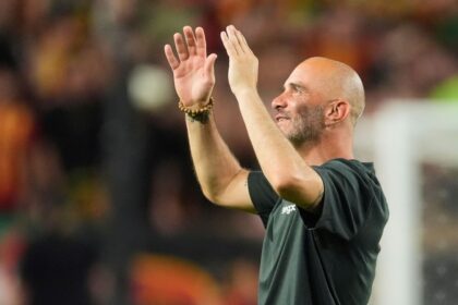 Chelsea: Maresca celebra pase a octavos en CWC y destaca a Delap