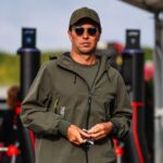 Pérez Revela: Red Bull Lamenta su Salida y Busca Regreso a la F1