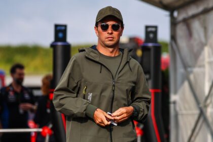 Pérez Revela: Red Bull Lamenta su Salida y Busca Regreso a la F1
