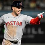 Bregman Abierto a Negociar con Red Sox: Boras Revela Posible Extensión