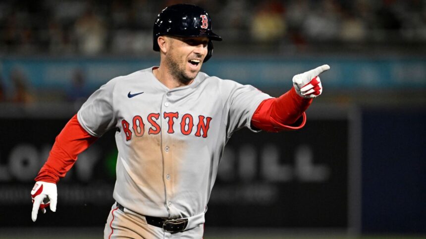 Bregman Abierto a Negociar con Red Sox: Boras Revela Posible Extensión