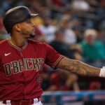 ChiSox Prohíbe Fan por Insultos a Ketel Marte: Detalles del Lamentable Incidente