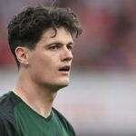 Arsenal negocia por Nørgaard del Brentford: Refuerzo para el mediocampo