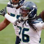 Shaquill Griffin regresa a los Seahawks: Refuerzo experimentado para la defensiva